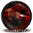 Painkiller Resurrection 2 Icon 48x48 png